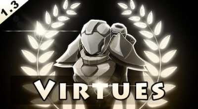 Virtue Framework Mod_6728e88c6db46.jpeg
