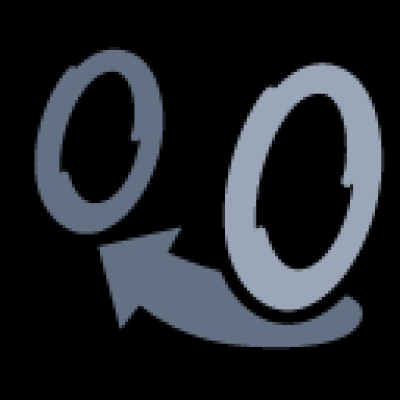 VPE Skipdoor Pathing Mod_64a062a6174a7.png