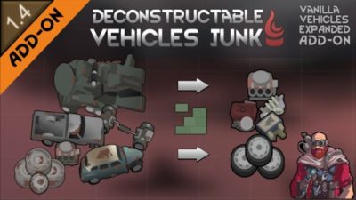 VVE - Deconstructable Vehicles Junk Mod_657979aeaa3c3.jpeg