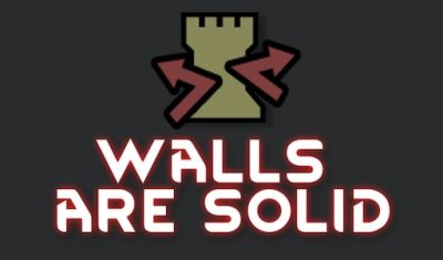 Walls are solid Mod_639dfc9d93457.jpeg