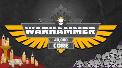 Warhammer 40.000 - Core Mod_6530f017bdb22.jpeg