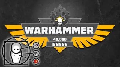 Warhammer 40.000 - Genes Mod_65341fb5717cf.jpeg