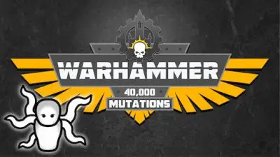 Warhammer 40.000 - Mutations Mod_653152d39c006.jpeg