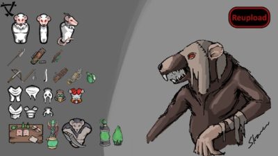 Warhammer: Skaven (Continued) Mod_6431a4c95af18.jpeg