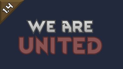 We Are United Mod_6502d2bb96ae7.jpeg
