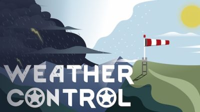 WeatherControl Mod_652fa5b7e1ccd.jpeg