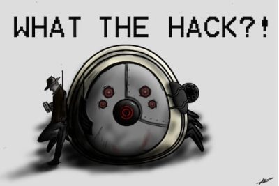 What the hack?! Mod_62fb5c944986c.jpeg