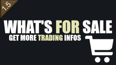What's for sale? Mod_660d21ccb4df4.jpeg