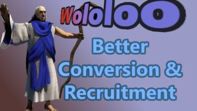 Wololoo - Better Conversion and Recruitment Mod_657979a1a0cf0.jpeg