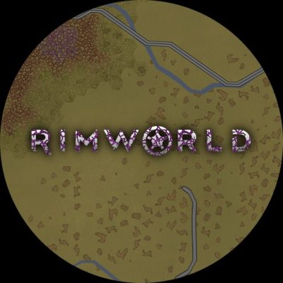 World Map Polluted Tiles - Improved Visibility Mod_64b8feb8364ff.jpeg