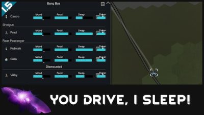 You Drive, I Sleep Mod_66fa68ba6a0bb.jpeg