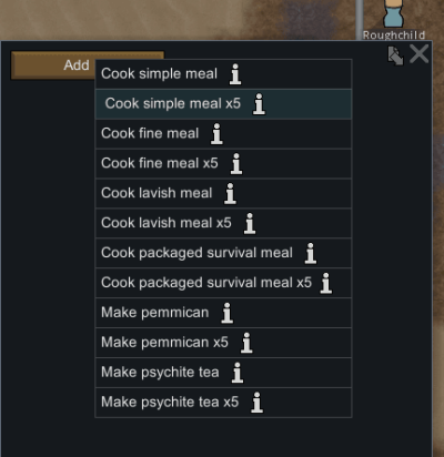 .png